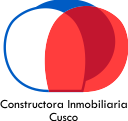 Inmobiliaria, Cusco, Per&uacute;