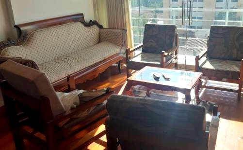 Inmobiliaria, Cusco, Per&uacute;