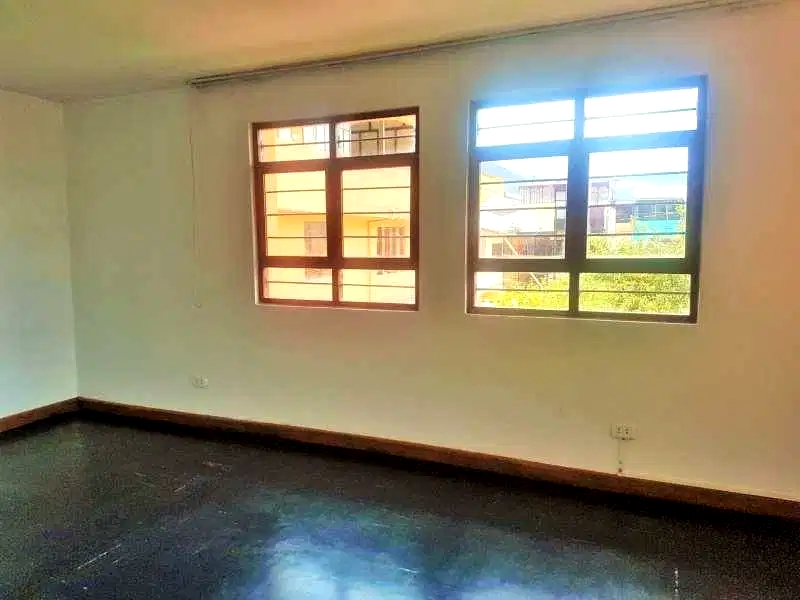Inmobiliaria, Cusco, Per&uacute;