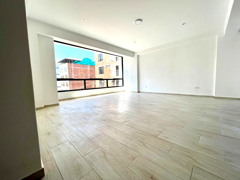 Inmobiliaria, Cusco, Per&uacute;