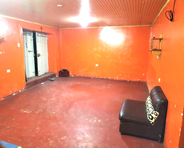 Inmobiliaria, Cusco, Per&uacute;