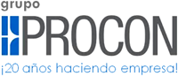 Inmobiliaria, Cusco, Per&uacute;