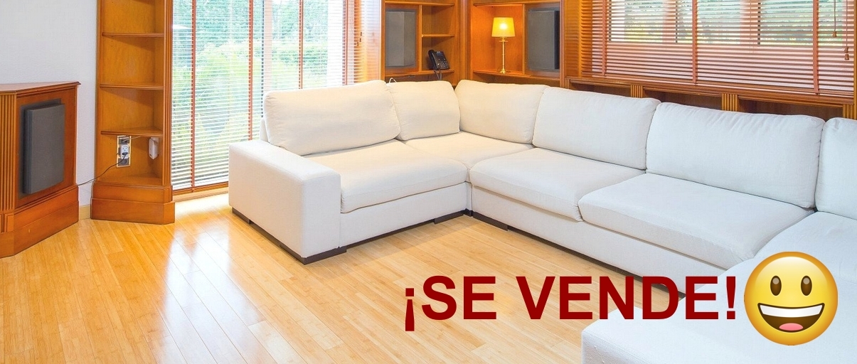 Inmobiliaria, Cusco, Per&uacute;